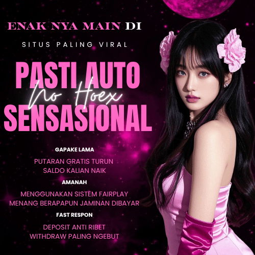 Samurai338 : Game Online dengan Bonus Terbesar Minggu Ini, Cek Sekarang!