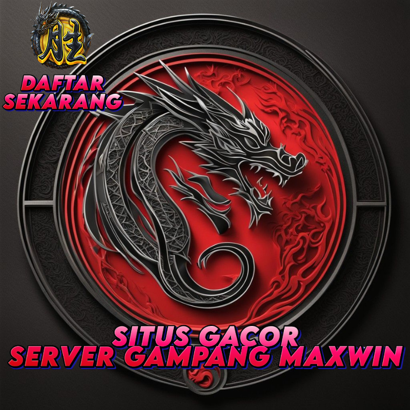 Samurai338 | Website Game Online Terbaru Yang Langsung Jadi Idola Remaja