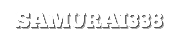 Samurai338