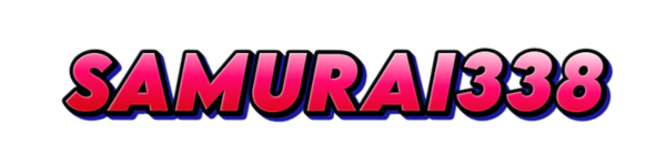 samurai338